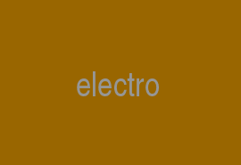 electro description placeholder ads 7