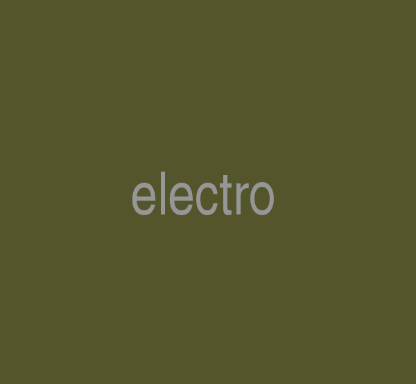 electro home banner 1 4