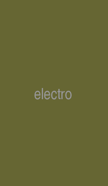 electro home banner 2 4