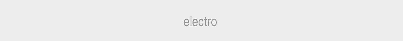 electro home placeholder 1 4