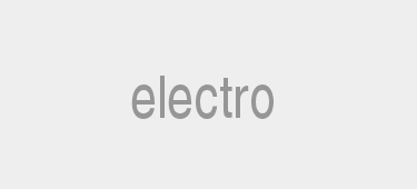 electro mobile home placeholder 4