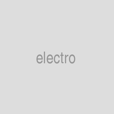 electro slider placeholder 1 4