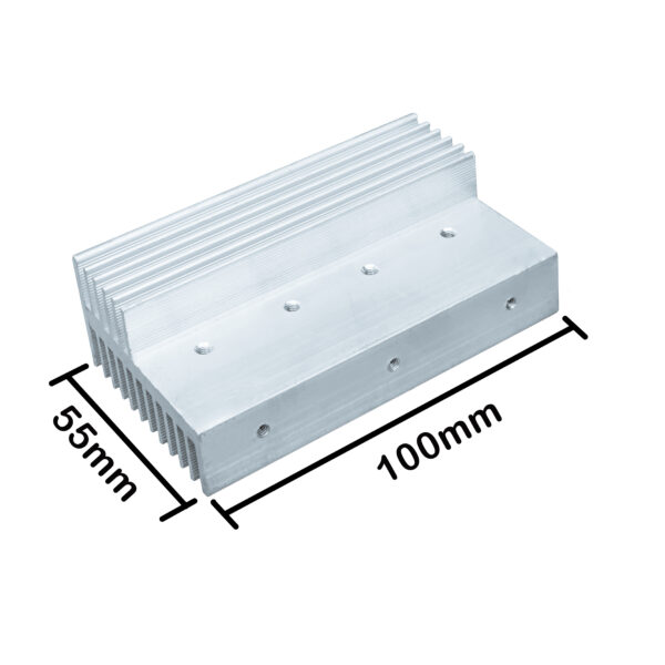 2sc5200 6 1 scaled