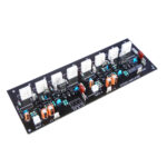 amplifier board