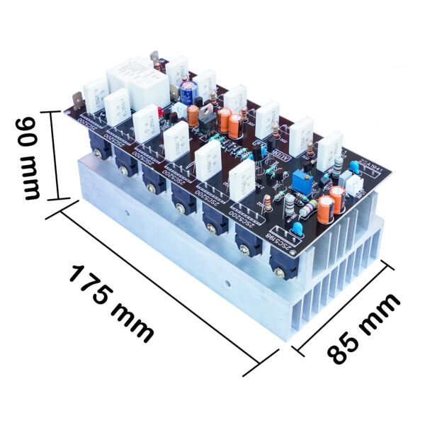 500w 5198 3 1 scaled