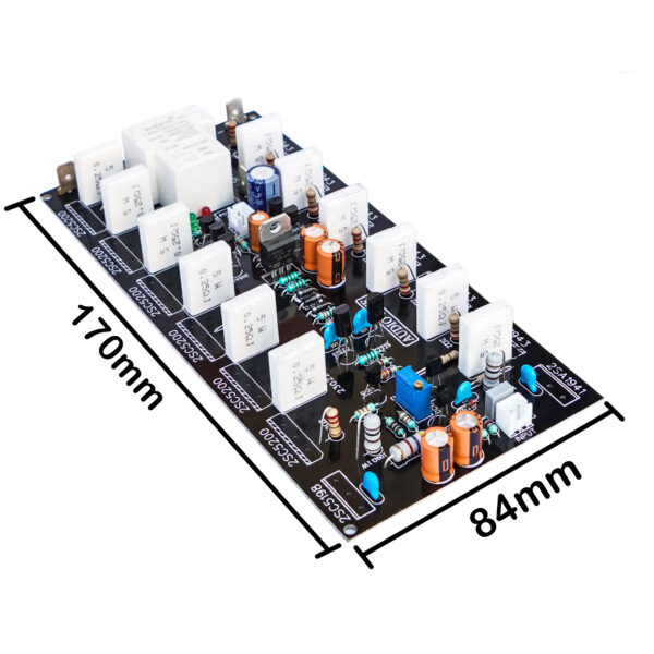 600w 2sc5200 5 1 scaled