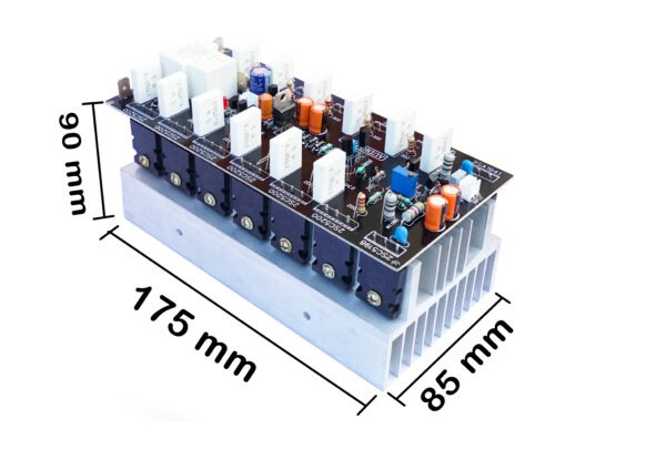 600w 5200 4 scaled