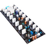 amplifier board