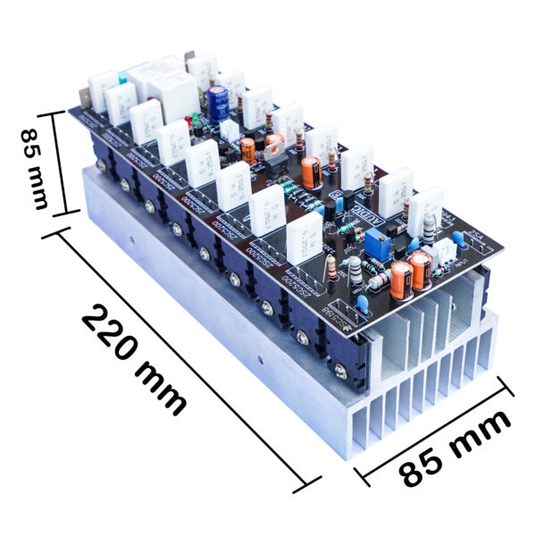 800w 5200 4 1 scaled