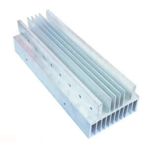 heat sink