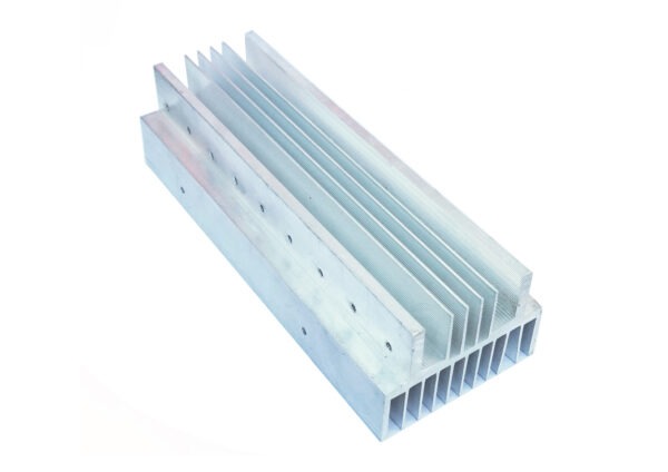 heat sink