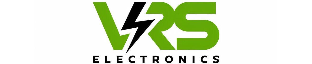 VRS ELECTRONICS