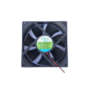 12v cooling fan