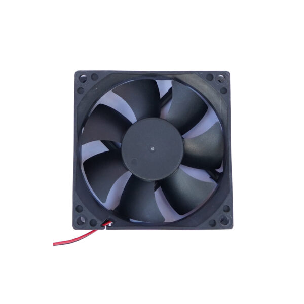 3inch cooling fan1 scaled