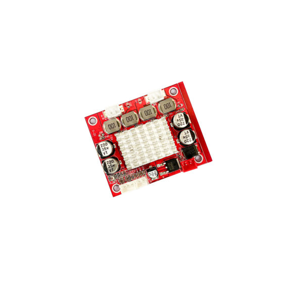 low pass filter1 scaled