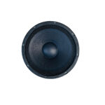 Audio Lite12 inch 4Ω to 8Ω (ohm) 135W to 155W Heavy duty heavy power audio speaker