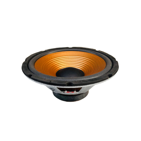 Audio Lite 12 inch 4Ω to 8Ω (ohm) 135W to 155W Heavy duty heavy power audio Subwoofer - Image 2