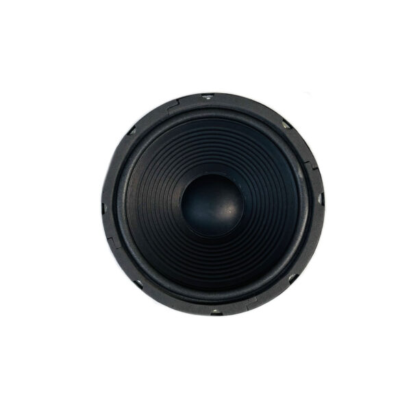 Audio Lite 12 inch 4Ω to 8Ω (ohm) 135W to 155W Heavy duty heavy power audio Subwoofer - Image 3
