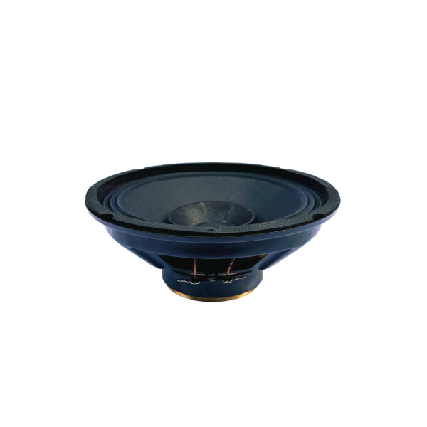 Audio Lite 8 inches Speaker 4 Ohms, Peak Power Handling 240W for Car Home, Theater and Sound Box - Image 2