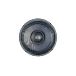 Audio Lite 8 inches Speaker 4 Ohms, Peak Power Handling 240W for Car Home, Theater and Sound Box